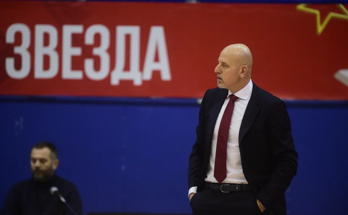 2026 Dusan Milenkovic/Starsport.rs ©